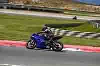 cadwell-no-limits-trackday;cadwell-park;cadwell-park-photographs;cadwell-trackday-photographs;enduro-digital-images;event-digital-images;eventdigitalimages;navarra;no-limits-trackdays;peter-wileman-photography;racing-digital-images;trackday-digital-images;trackday-photos